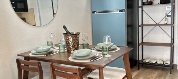 1 chambre appartement à vendre à Pattaya, Chonburi, Eastern Thailand, Thailand № 175694 23