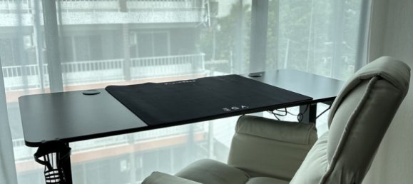 1 chambre appartement à vendre à Pattaya, Chonburi, Eastern Thailand, Thailand № 175694 7