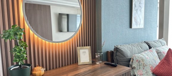 1 chambre appartement à vendre à Pattaya, Chonburi, Eastern Thailand, Thailand № 175694 8