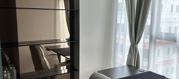 1 chambre appartement à vendre à Pattaya, Chonburi, Eastern Thailand, Thailand № 175694 20
