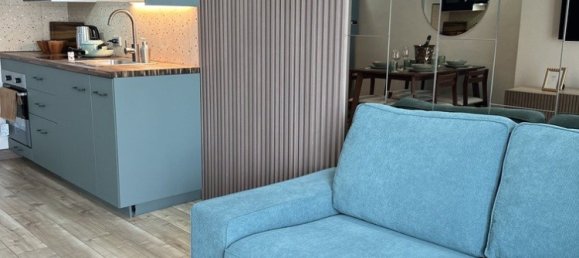 1 chambre appartement à vendre à Pattaya, Chonburi, Eastern Thailand, Thailand № 175694 10