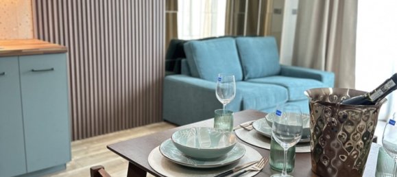 1 chambre appartement à vendre à Pattaya, Chonburi, Eastern Thailand, Thailand № 175694 24