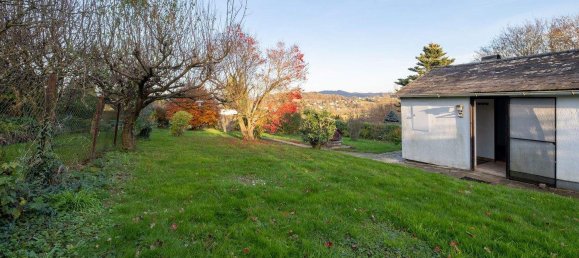 2 rooms House in Leonding, Austria No. 53879 2