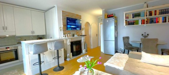 3 rooms Apartment in Vienna, Austria No. 220095 4