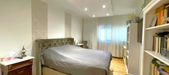 3 rooms Apartment in Vienna, Austria No. 220095 7