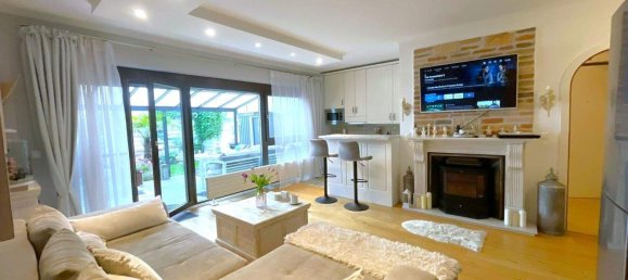 3 rooms Apartment in Vienna, Austria No. 220095 3