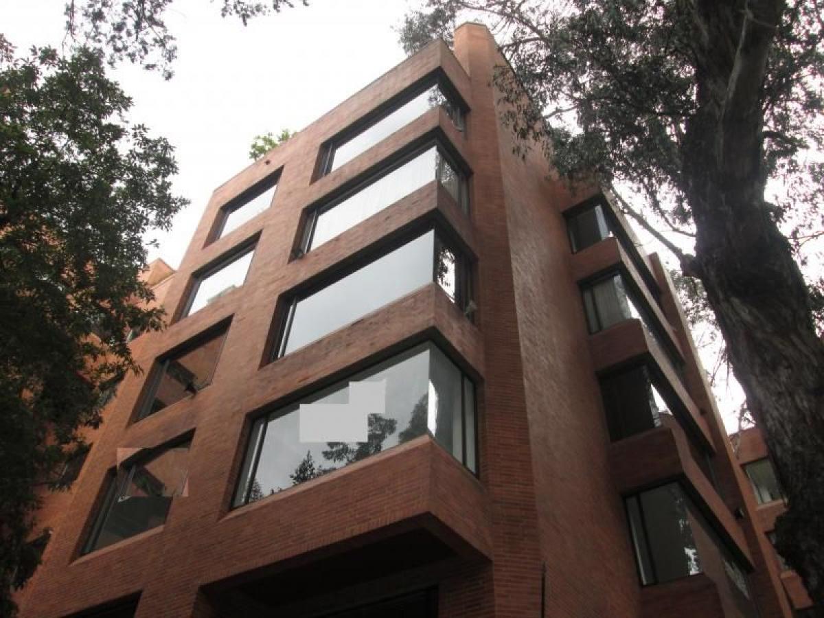 3 Schlafzimmer Haus in Bogota, Colombia, Nr. 13973