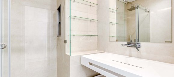 5 غرف نوم فيلا في Corroios, Portugal رقم 103534 15