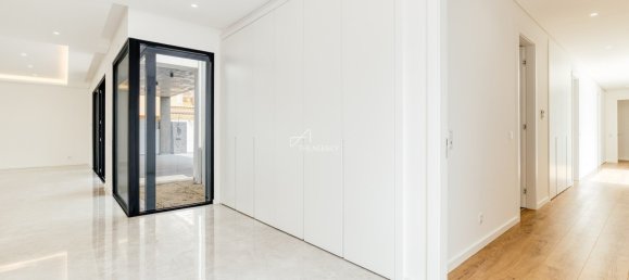 5 غرف نوم فيلا في Corroios, Portugal رقم 103534 6