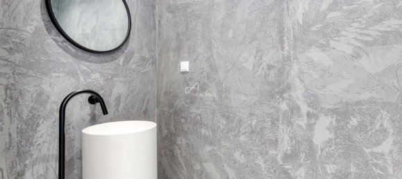 5 غرف نوم فيلا في Corroios, Portugal رقم 103534 12