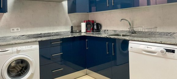 2 bedrooms Apartment in Estepona, Spain No. 149922 3