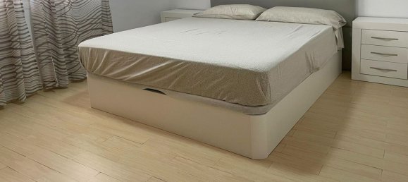 2 bedrooms Apartment in Estepona, Spain No. 149922 5