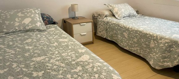 2 bedrooms Apartment in Estepona, Spain No. 149922 8