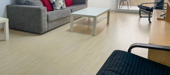 2 bedrooms Apartment in Estepona, Spain No. 149922 6