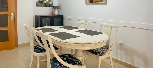 2 bedrooms Apartment in Estepona, Spain No. 149922 4