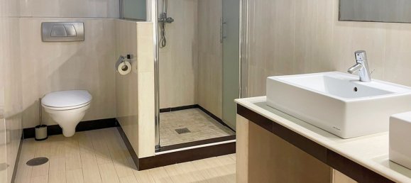 2 bedrooms Apartment in Estepona, Spain No. 149922 7