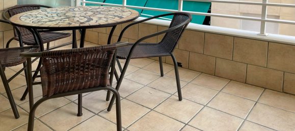 2 bedrooms Apartment in Estepona, Spain No. 149922 9