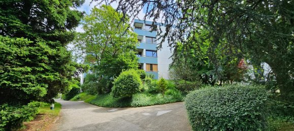 2 bedrooms Apartment in Villebon-sur-Yvette, France No. 349194 3