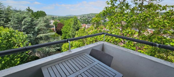 2 bedrooms Apartment in Villebon-sur-Yvette, France No. 349194 2