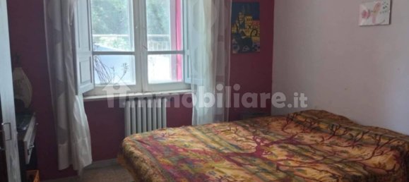 2 bedrooms Apartment in Potenza, Italy No. 341302 15