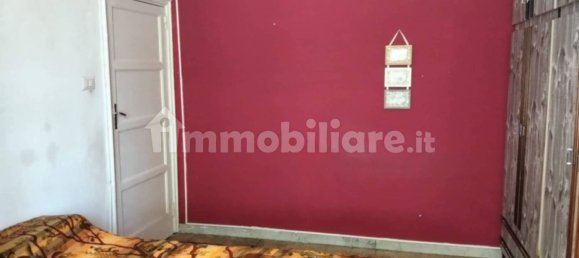 2 bedrooms Apartment in Potenza, Italy No. 341302 14