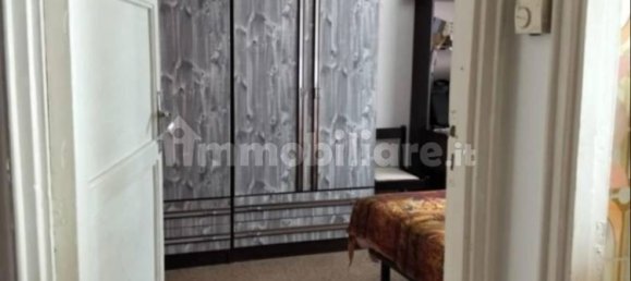 2 bedrooms Apartment in Potenza, Italy No. 341302 13