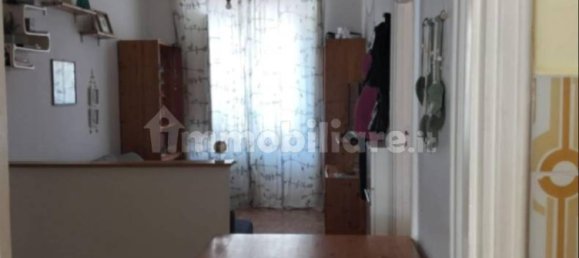 2 bedrooms Apartment in Potenza, Italy No. 341302 9