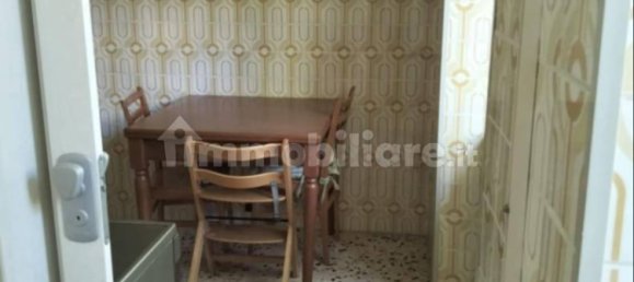 2 bedrooms Apartment in Potenza, Italy No. 341302 5