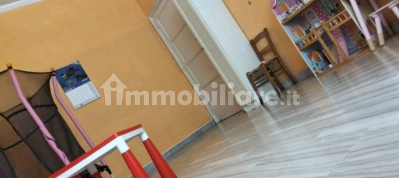 2 bedrooms Apartment in Potenza, Italy No. 341302 12