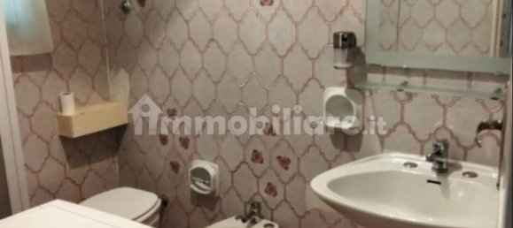 2 bedrooms Apartment in Potenza, Italy No. 341302 17