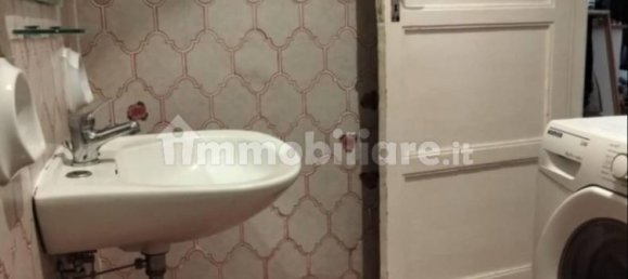 2 bedrooms Apartment in Potenza, Italy No. 341302 16