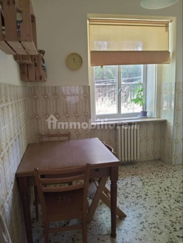 2 bedrooms Apartment in Potenza, Italy No. 341302
