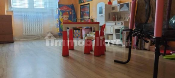 2 bedrooms Apartment in Potenza, Italy No. 341302 11