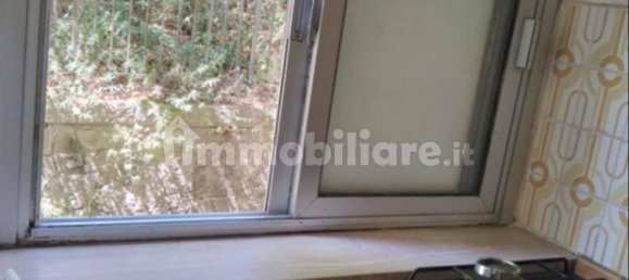 2 bedrooms Apartment in Potenza, Italy No. 341302 4