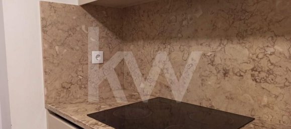 3 bedrooms Apartment in Lisbon, Portugal No. 77118 6