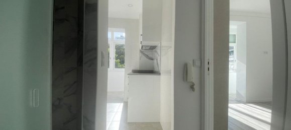1 bedroom Apartment in Lisbon, Portugal No. 153925 12