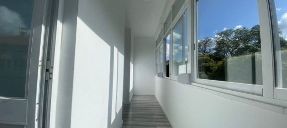 1 bedroom Apartment in Lisbon, Portugal No. 153925 15