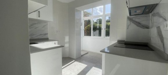 1 bedroom Apartment in Lisbon, Portugal No. 153925 11