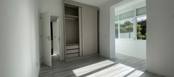 1 bedroom Apartment in Lisbon, Portugal No. 153925 10