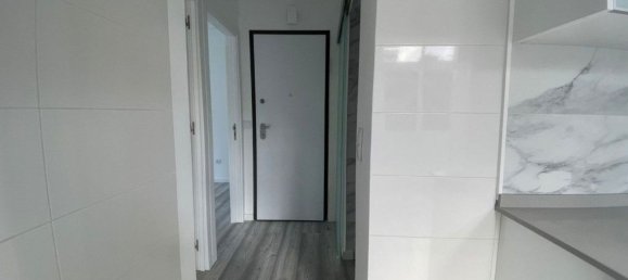 1 bedroom Apartment in Lisbon, Portugal No. 153925 2