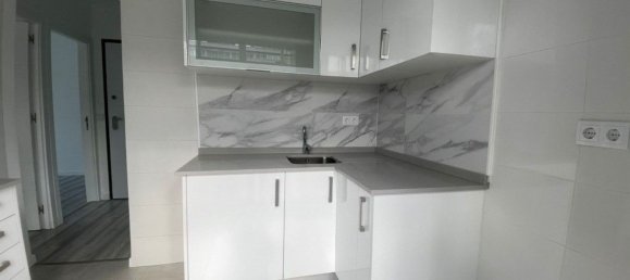 1 bedroom Apartment in Lisbon, Portugal No. 153925 7