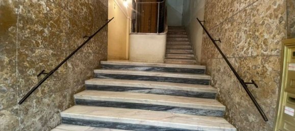 1 bedroom Apartment in Lisbon, Portugal No. 153925 16