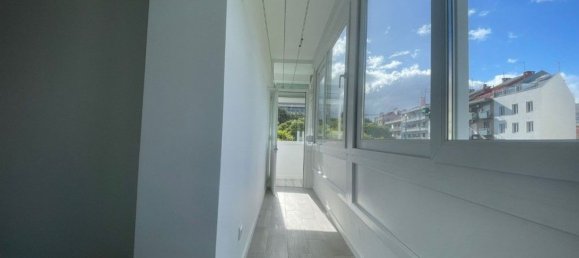 1 bedroom Apartment in Lisbon, Portugal No. 153925 13