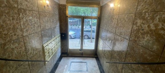 1 bedroom Apartment in Lisbon, Portugal No. 153925 17