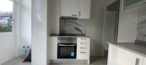 1 bedroom Apartment in Lisbon, Portugal No. 153925 6