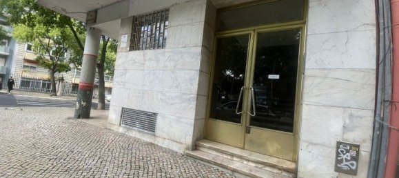 1 bedroom Apartment in Lisbon, Portugal No. 153925 18