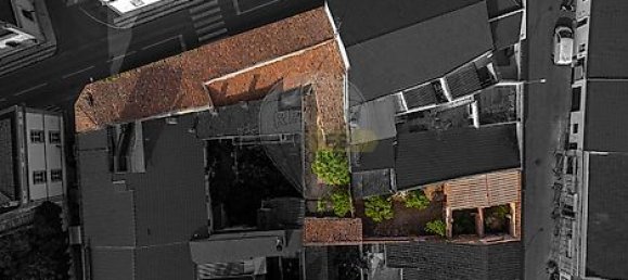 Casa de 3 dormitorios en Reguengos de Monsaraz, Portugal No. 24765 9