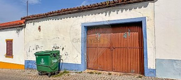 Casa de 3 dormitorios en Reguengos de Monsaraz, Portugal No. 24765 18