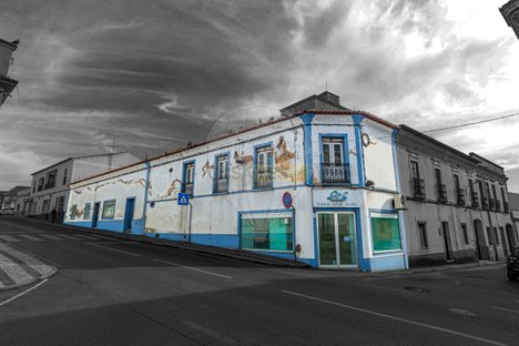 Casa de 3 dormitorios en Reguengos de Monsaraz, Portugal No. 24765
