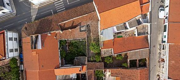 Casa de 3 dormitorios en Reguengos de Monsaraz, Portugal No. 24765 10